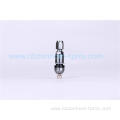 TPMS sensor tire valve tpms 503